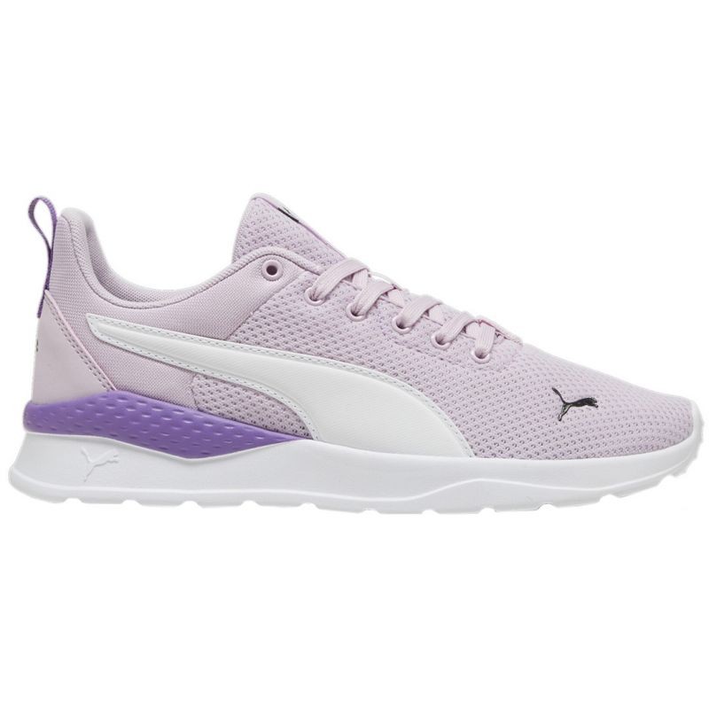 Scarpe Puma Anzarun Lite W 371128 55