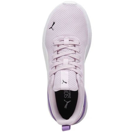 Puma Anzarun Lite W shoes 371128 55