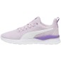 Puma Anzarun Lite W shoes 371128 55