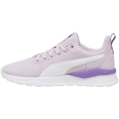 Puma Anzarun Lite W shoes 371128 55