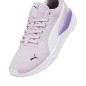 Puma Anzarun Lite W shoes 371128 55