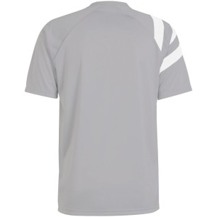 Adidas Fortore 23 M T-shirt IK5772