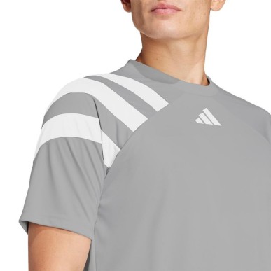 Adidas Fortore 23 M T-shirt IK5772