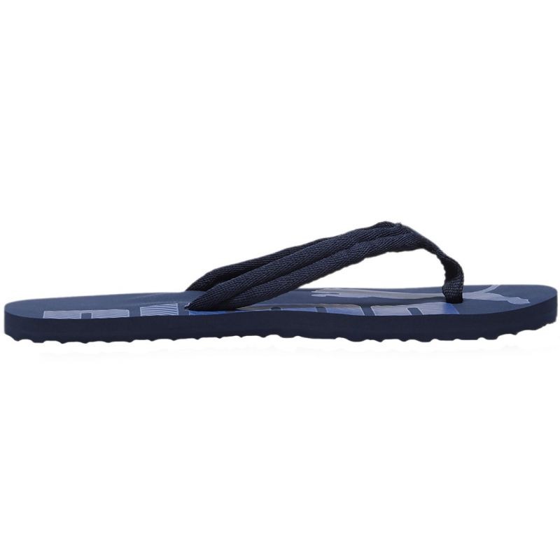 Puma Epic Flip V2 flip-flops 360248 72