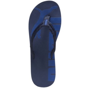 Infradito Puma Epic Flip V2 360248 72