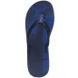 Infradito Puma Epic Flip V2 360248 72