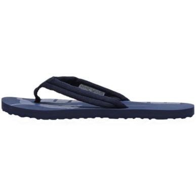 Puma Epic Flip V2 flip-flops 360248 72