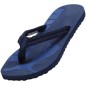 Infradito Puma Epic Flip V2 360248 72