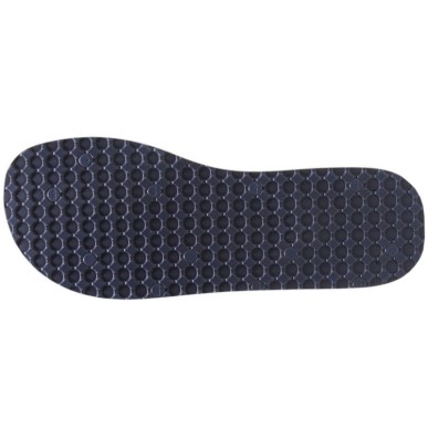 Puma Epic Flip V2 flip-flops 360248 72