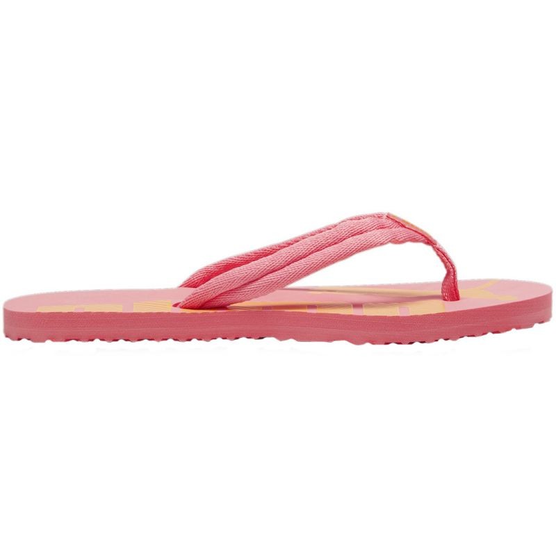 Puma Epic Flip v2 W flip-flops 360248 74