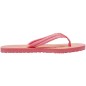 Puma Epic Flip v2 W flip-flops 360248 74