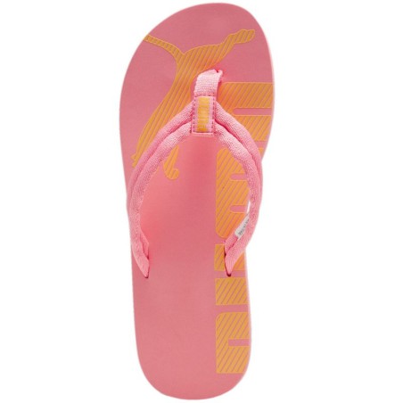 Infradito Puma Epic Flip v2 W 360248 74