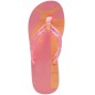 Puma Epic Flip v2 W flip-flops 360248 74