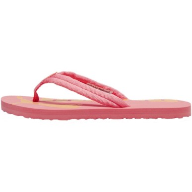 Puma Epic Flip v2 W flip-flops 360248 74