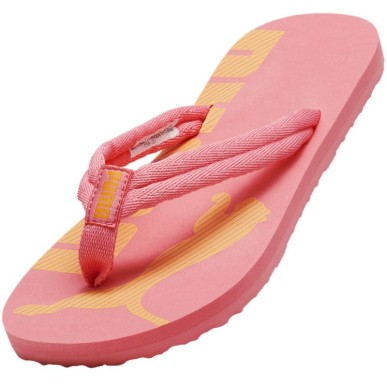 Puma Epic Flip v2 W flip-flops 360248 74