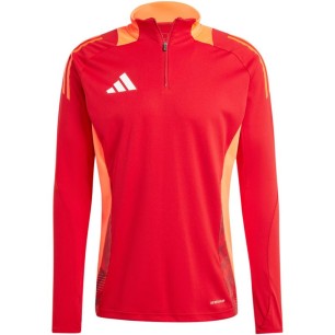 Felpa Adidas Tiro 24 Competition Training Top M IS1644