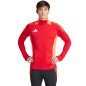 Adidas Tiro 24 Competition Training Top M IS1644 sweatshirt