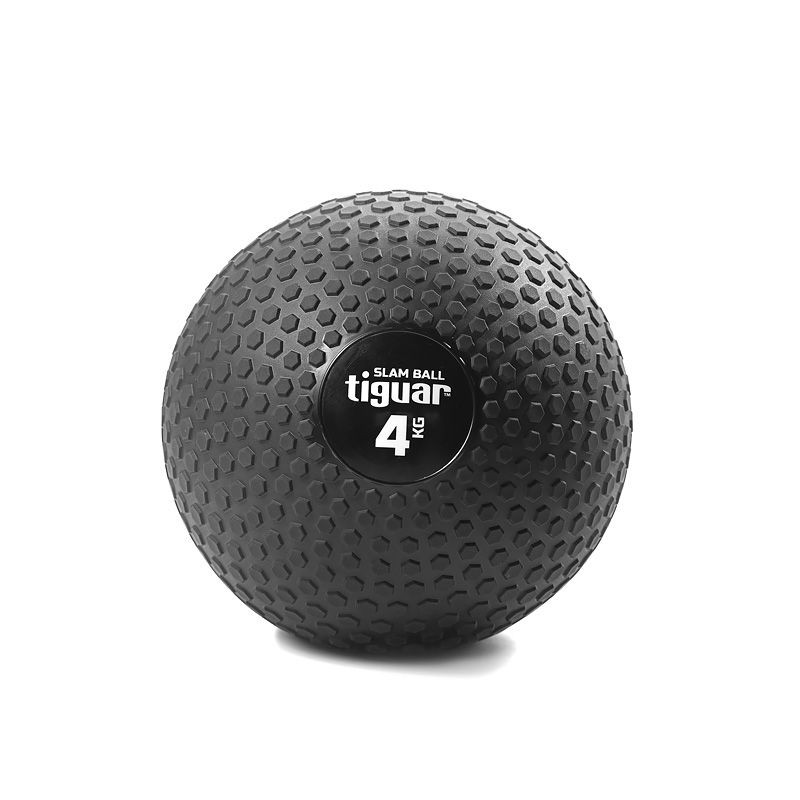 Palla medica tiguar slam ball TI-SL0004