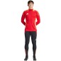 Adidas Tiro 24 Competition Training Top M IS1644 sweatshirt