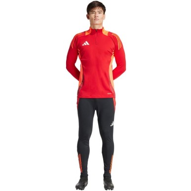 Felpa Adidas Tiro 24 Competition Training Top M IS1644