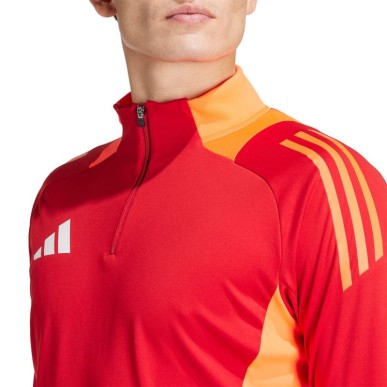 Felpa Adidas Tiro 24 Competition Training Top M IS1644