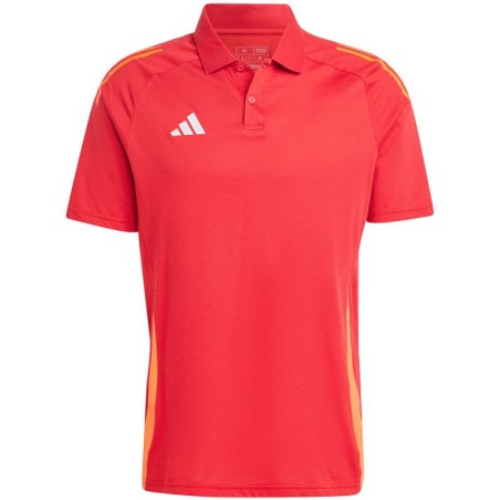 Adidas Tiro 24 Competition Polo M T-shirt IR7563