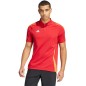 Maglietta Polo Adidas Tiro 24 Competition M IR7563