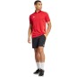 Adidas Tiro 24 Competition Polo M T-shirt IR7563