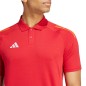 Adidas Tiro 24 Competition Polo M T-shirt IR7563