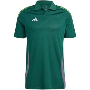 Maglietta Polo Adidas Tiro 24 Competition M IR7567