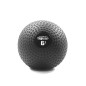 Medicine ball tiguar slam ball TI-SL0006