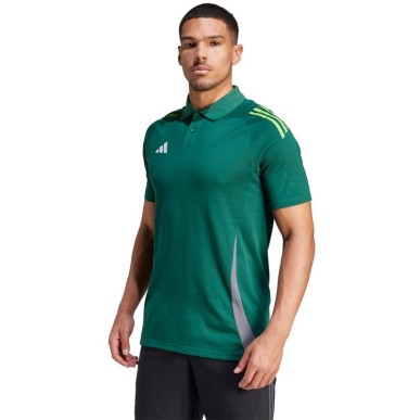 Maglietta Polo Adidas Tiro 24 Competition M IR7567