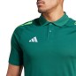 Maglietta Polo Adidas Tiro 24 Competition M IR7567