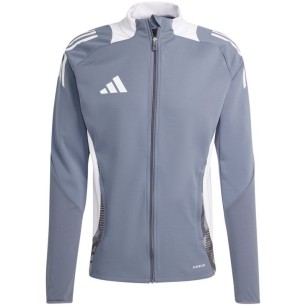 Adidas Tiro 24 Competition Training M IV9149 sweatshirt