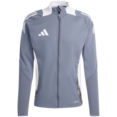 Felpa Adidas Tiro 24 Competition Training M IV9149