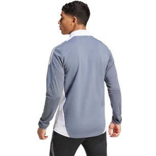 Adidas Tiro 24 Competition Training M IV9149 sweatshirt