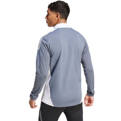 Adidas Tiro 24 Competition Training M IV9149 sweatshirt