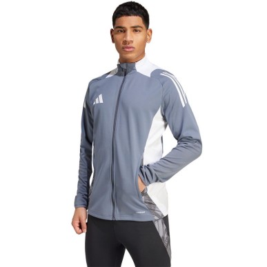 Adidas Tiro 24 Competition Training M IV9149 sweatshirt