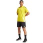 Maglietta Adidas Tiro 24 Competition Polo M IV9144