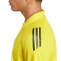 Adidas Tiro 24 Competition Polo M IV9144 T-shirt