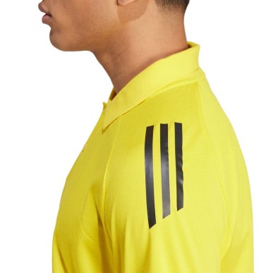 Adidas Tiro 24 Competition Polo M IV9144 T-shirt