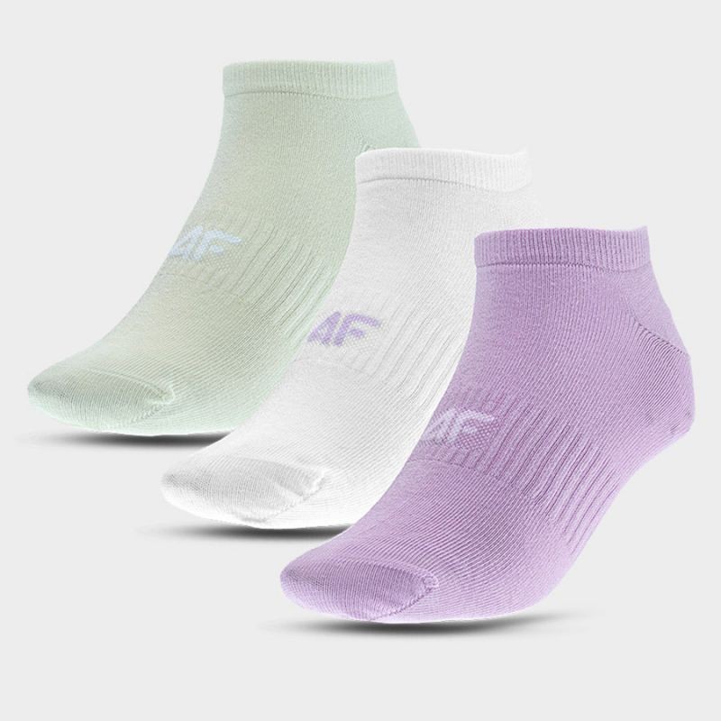 4F W socks 4FWMM00USOCF276 91S