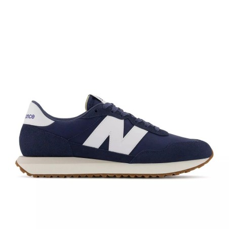 Scarpe New Balance M MS237GB