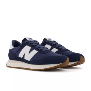 Scarpe New Balance M MS237GB