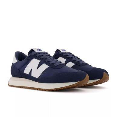 New Balance M MS237GB shoes