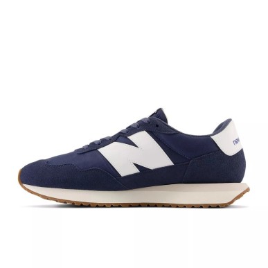 New Balance M MS237GB shoes