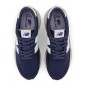 New Balance M MS237GB shoes