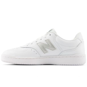 New Balance W BBW80WMS shoes