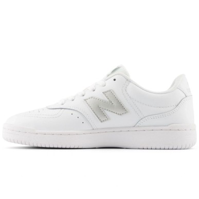 Scarpe New Balance W BBW80WMS