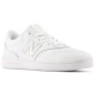 Scarpe New Balance W BBW80WMS